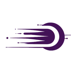 WARP